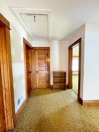 $89,500 | 404 6th Avenue West, Lamberton, MN 56152