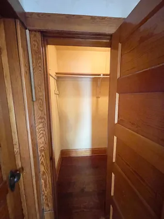 $89,500 | 404 6th Avenue West, Lamberton, MN 56152