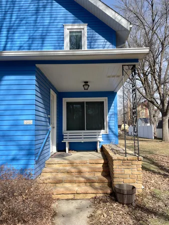 $89,500 | 404 6th Avenue West, Lamberton, MN 56152