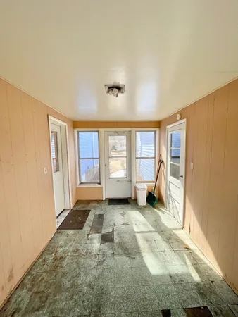 $89,500 | 404 6th Avenue West, Lamberton, MN 56152