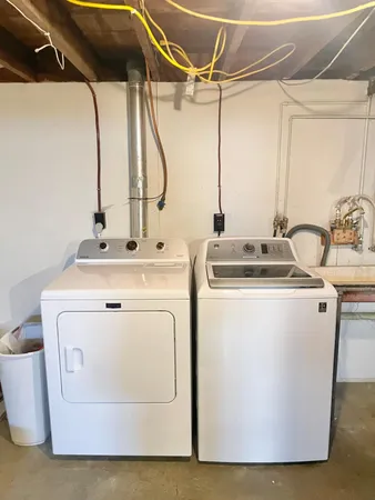 $89,500 | 404 6th Avenue West, Lamberton, MN 56152