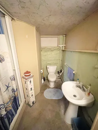 $89,500 | 404 6th Avenue West, Lamberton, MN 56152