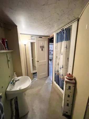 $89,500 | 404 6th Avenue West, Lamberton, MN 56152