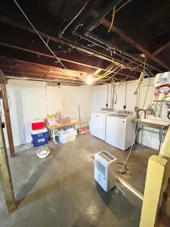 $89,500 | 404 6th Avenue West, Lamberton, MN 56152