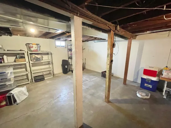 $89,500 | 404 6th Avenue West, Lamberton, MN 56152