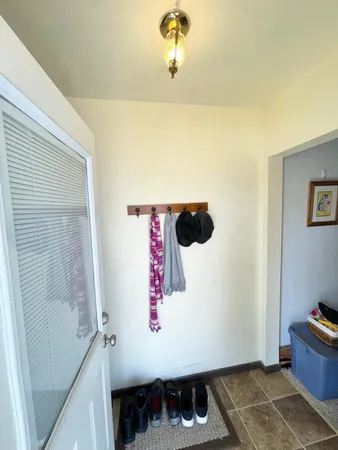 $89,500 | 404 6th Avenue West, Lamberton, MN 56152