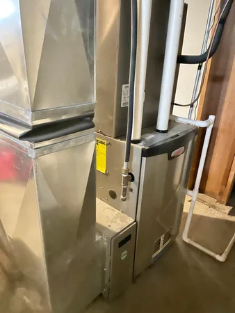 $89,500 | 404 6th Avenue West, Lamberton, MN 56152