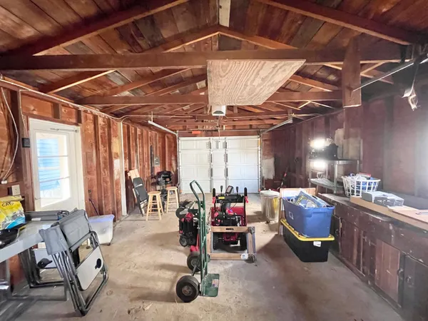 $89,500 | 404 6th Avenue West, Lamberton, MN 56152