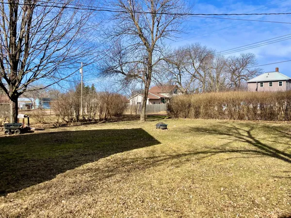 $89,500 | 404 6th Avenue West, Lamberton, MN 56152