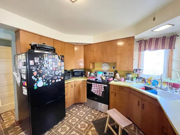 $89,500 | 404 6th Avenue West, Lamberton, MN 56152
