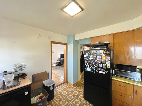 $89,500 | 404 6th Avenue West, Lamberton, MN 56152