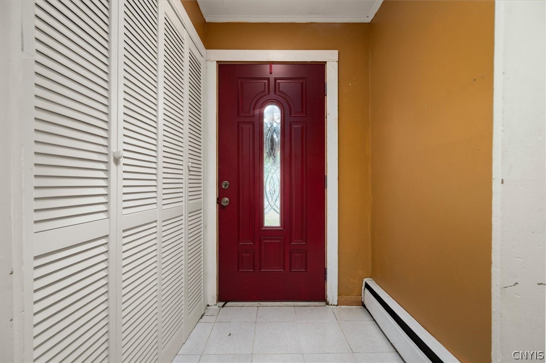 50 East 2nd Street Oneida, NY 13421 - Photo 5 of 26