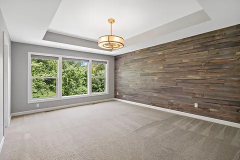 $915,000 | 5450 Yellowstone Lane North, Plymouth, MN 55446