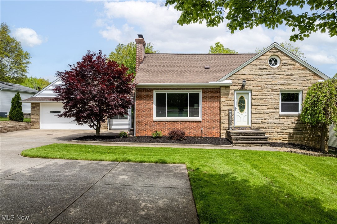 1760 West Sprague Road Cleveland, OH 44134 - Photo 1 of 37 Gallery Image 1