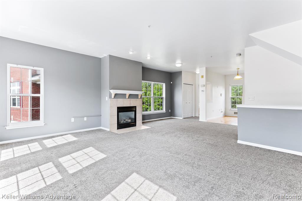 527 Cherry Orchard Road Canton, MI 48188 - Photo 6 of 29