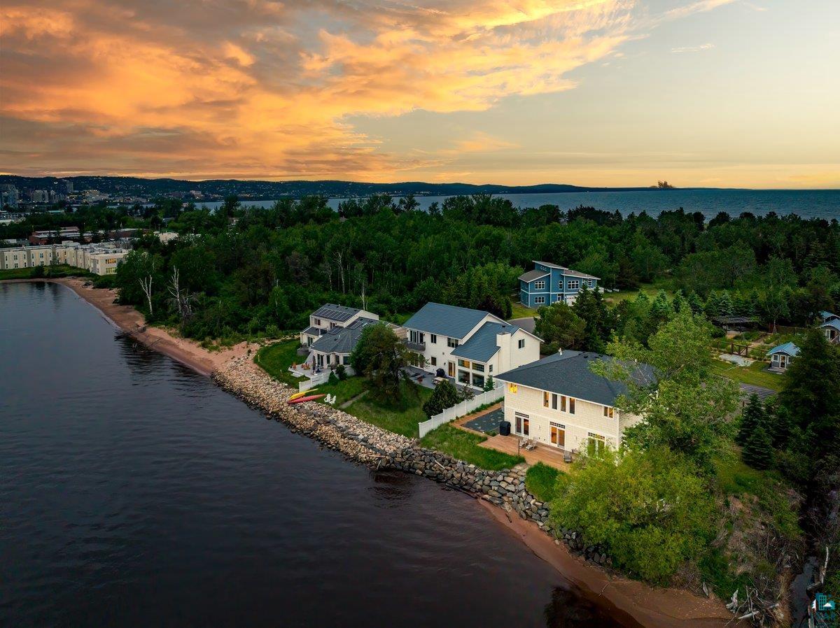 312 Harbor Point Circle Duluth, MN 55802 - Photo 75 of 75
