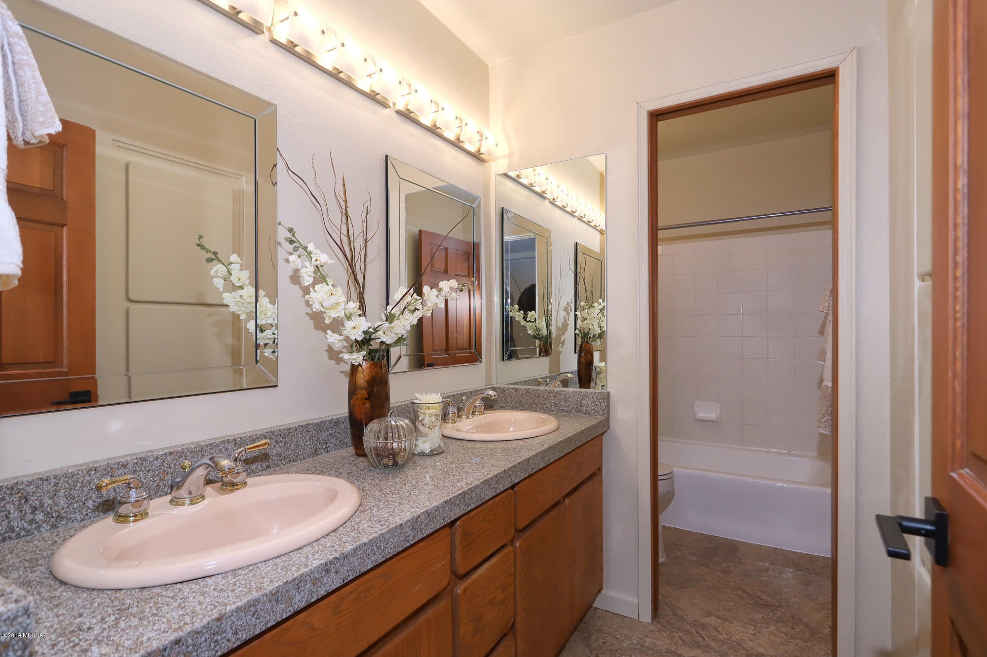 5911 West Gerhart Road Tucson, AZ 85745 - Photo 31 of 48 Gallery Image 31