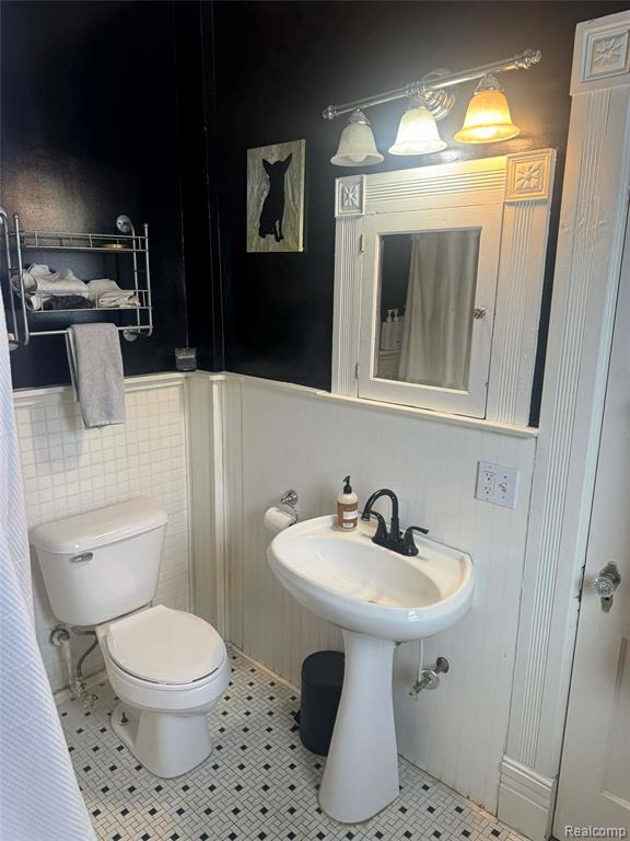 200 North Tuscola Road Bay City, MI 48708 - Photo 16 of 17 Gallery Image 16