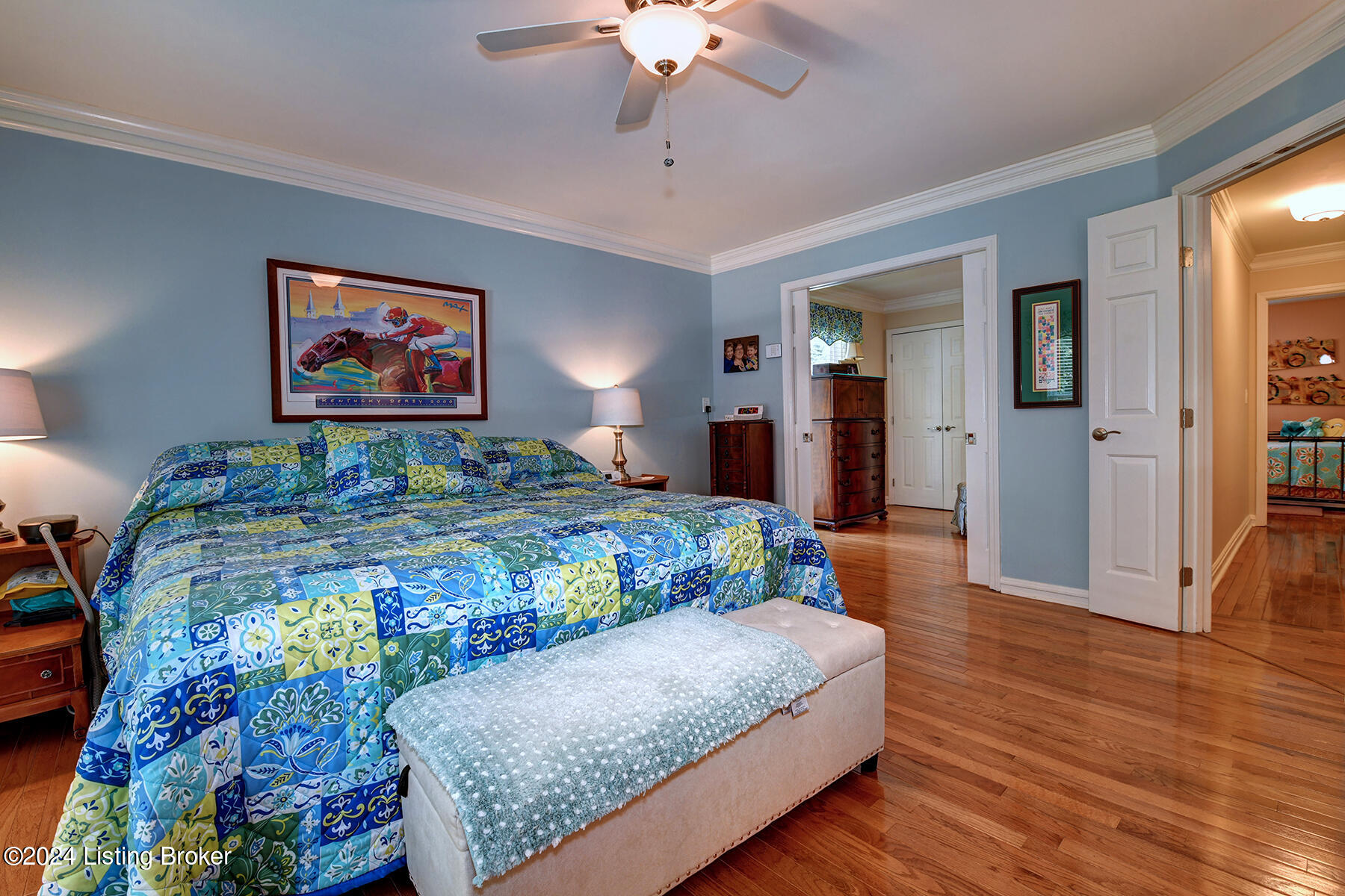 5510 Hempstead Road Louisville, KY 40207 - Photo 74 of 91 Hempstead 0031