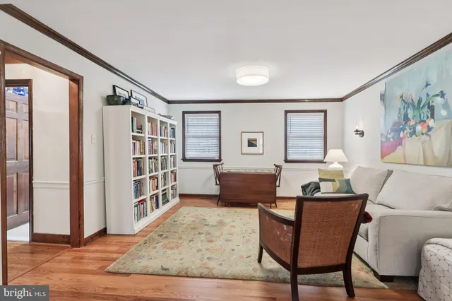 $855,000 | 105 Algonquin Trail, Medford Lakes, NJ 08055