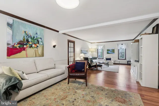 $855,000 | 105 Algonquin Trail, Medford Lakes, NJ 08055