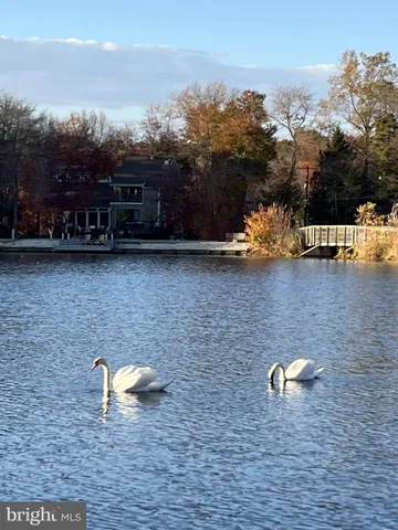 $855,000 | 105 Algonquin Trail, Medford Lakes, NJ 08055