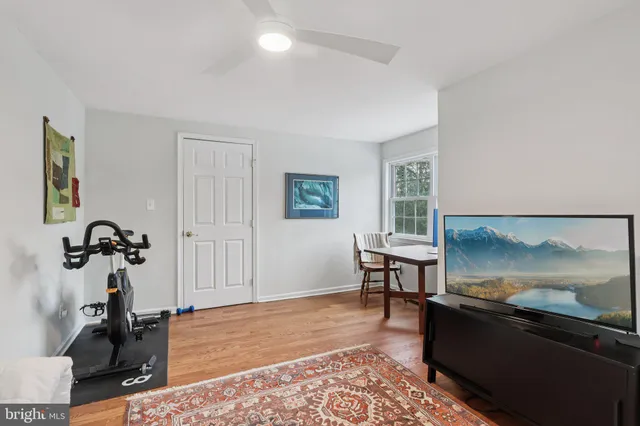 $855,000 | 105 Algonquin Trail, Medford Lakes, NJ 08055