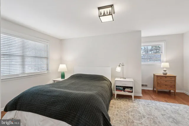 $855,000 | 105 Algonquin Trail, Medford Lakes, NJ 08055