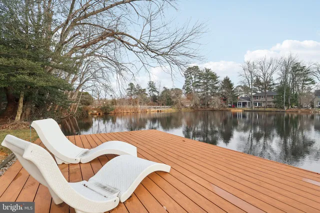 $855,000 | 105 Algonquin Trail, Medford Lakes, NJ 08055