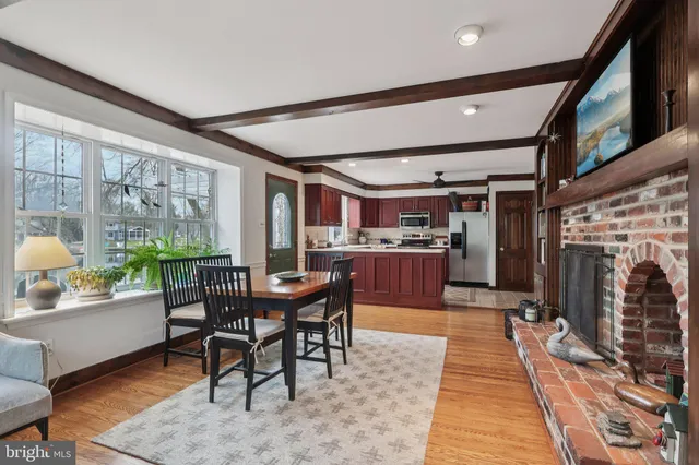 $855,000 | 105 Algonquin Trail, Medford Lakes, NJ 08055