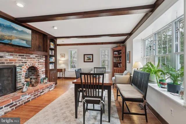 $855,000 | 105 Algonquin Trail, Medford Lakes, NJ 08055