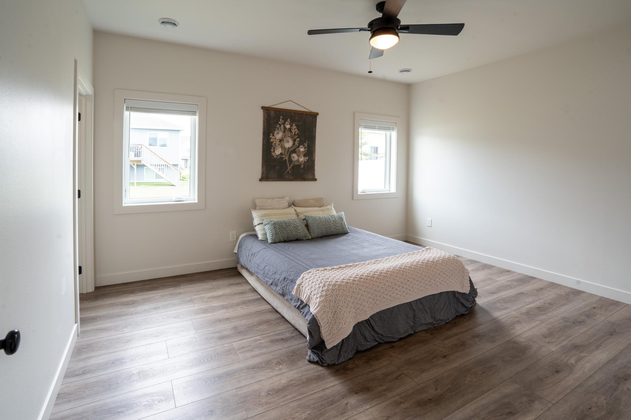 7463 17th Street South Fargo, ND 58104 - Photo 26 of 36 Gallery Image 26
