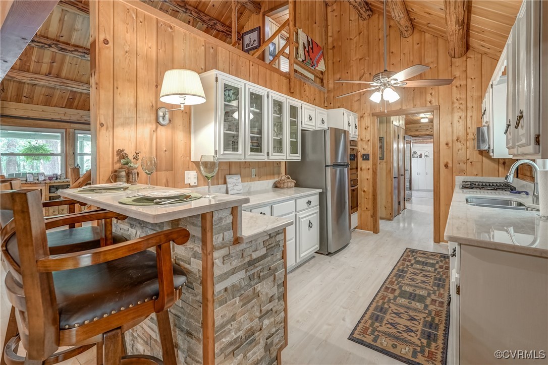 12506 Stagfield Road Ashland, VA 23005 - Photo 18 of 46 Gallery Image 18