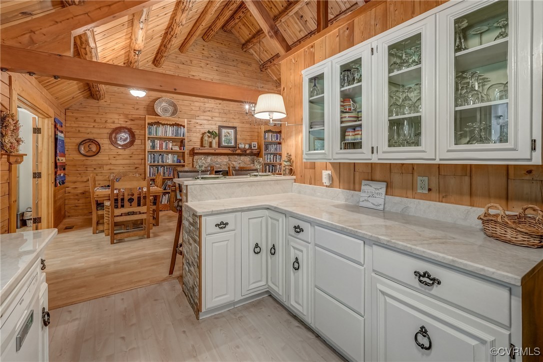 12506 Stagfield Road Ashland, VA 23005 - Photo 19 of 46 Gallery Image 19