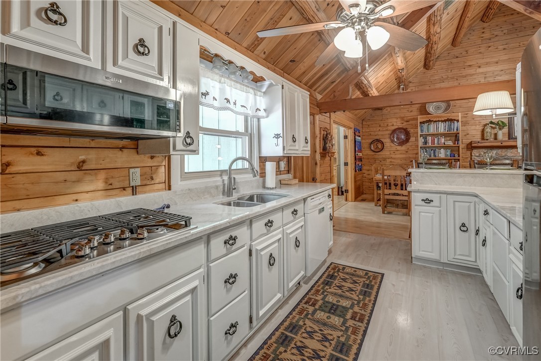12506 Stagfield Road Ashland, VA 23005 - Photo 20 of 46 Gallery Image 20