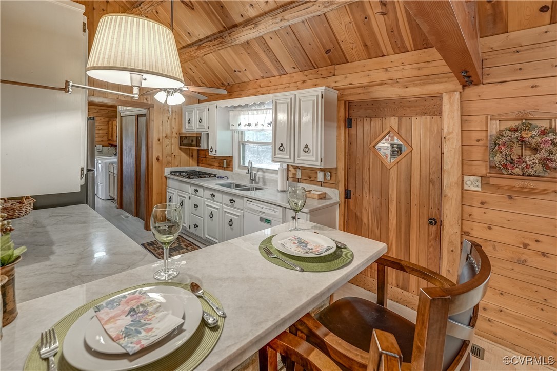12506 Stagfield Road Ashland, VA 23005 - Photo 22 of 46 Gallery Image 22