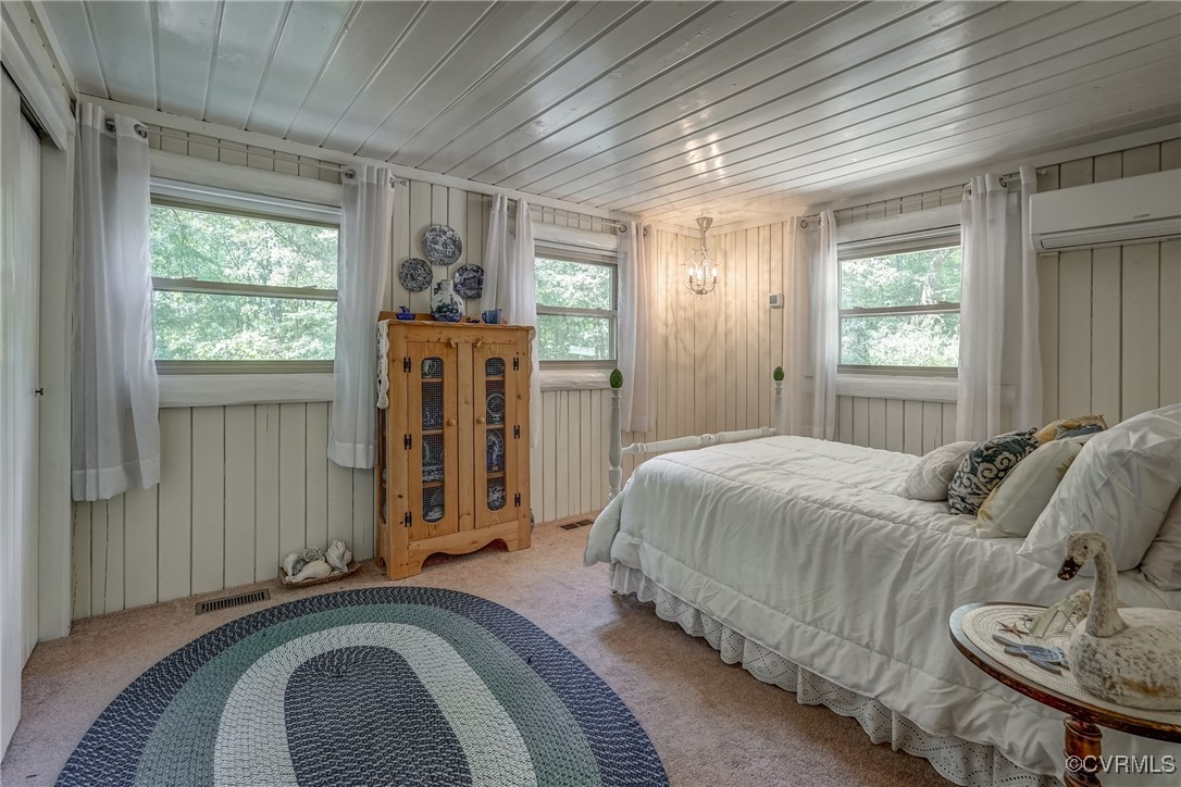 12506 Stagfield Road Ashland, VA 23005 - Photo 25 of 46 Gallery Image 25