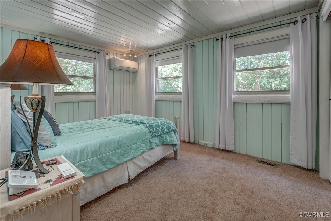 12506 Stagfield Road Ashland, VA 23005 - Photo 26 of 46 Gallery Image 26