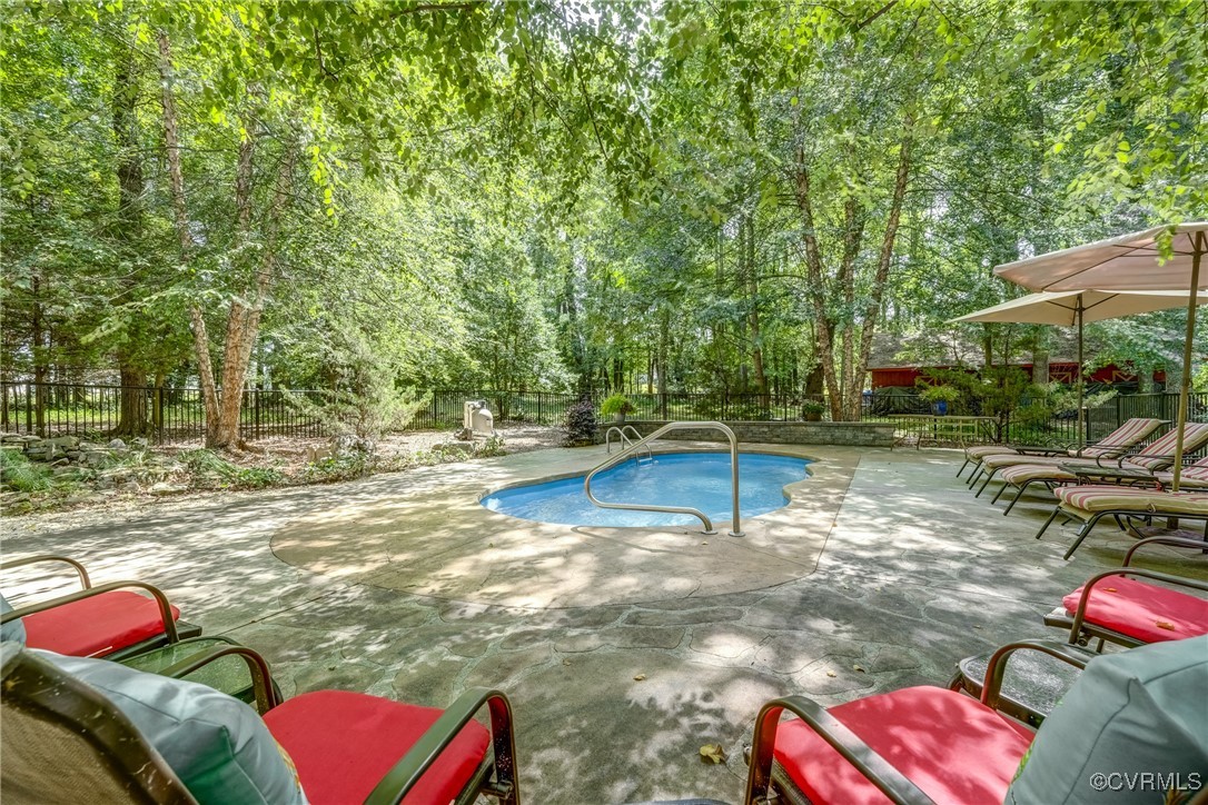 12506 Stagfield Road Ashland, VA 23005 - Photo 3 of 46 Gallery Image 3