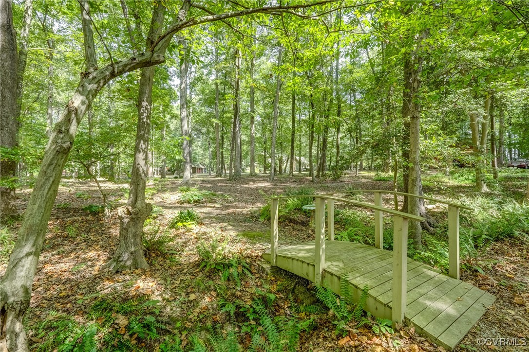 12506 Stagfield Road Ashland, VA 23005 - Photo 31 of 46 Gallery Image 31