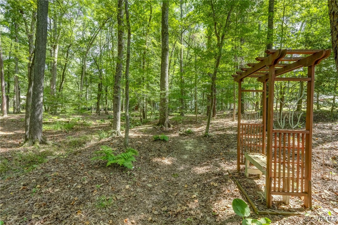 12506 Stagfield Road Ashland, VA 23005 - Photo 32 of 46 Gallery Image 32