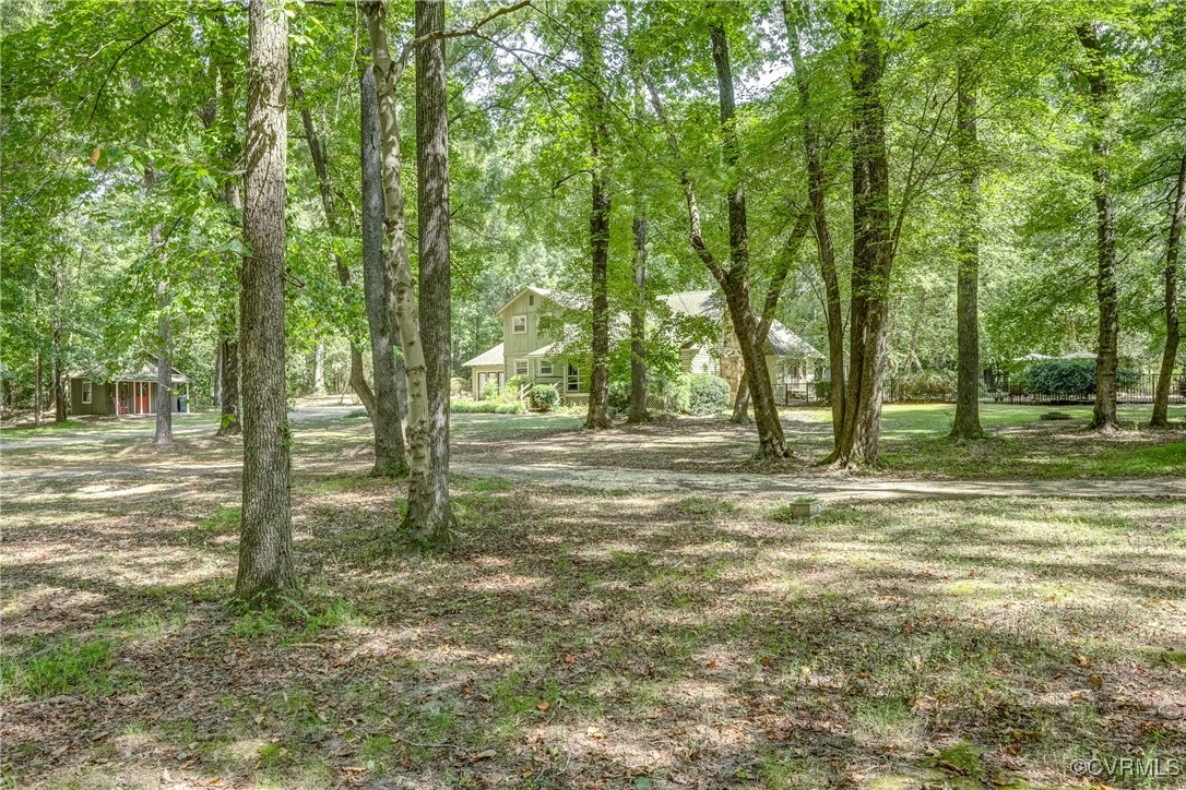 12506 Stagfield Road Ashland, VA 23005 - Photo 33 of 46 Gallery Image 33