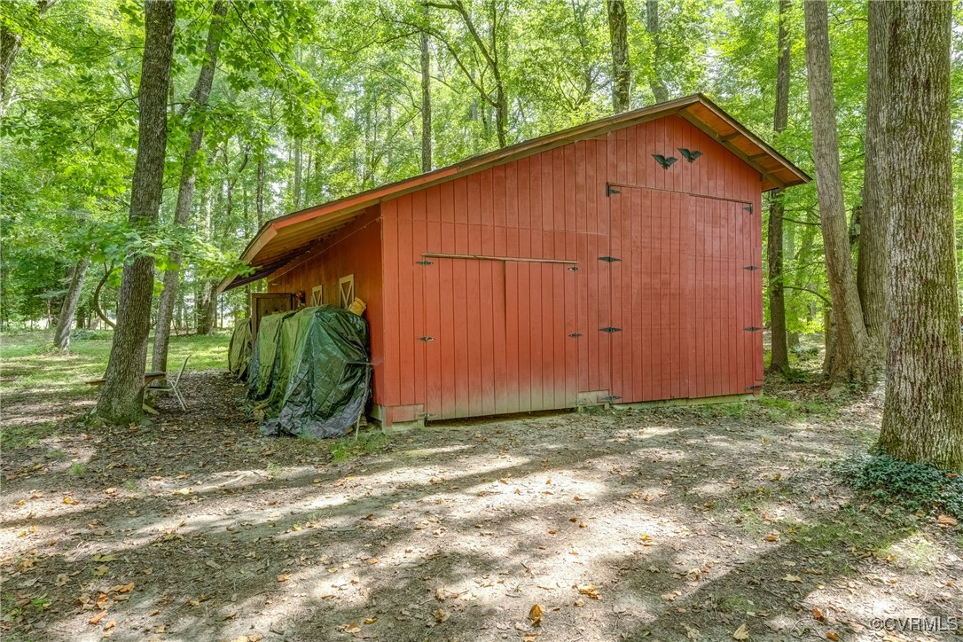 12506 Stagfield Road Ashland, VA 23005 - Photo 36 of 46 Gallery Image 36
