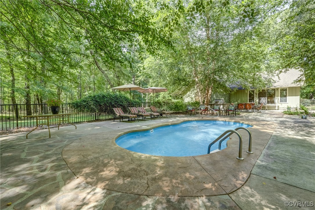 12506 Stagfield Road Ashland, VA 23005 - Photo 40 of 46 Gallery Image 40