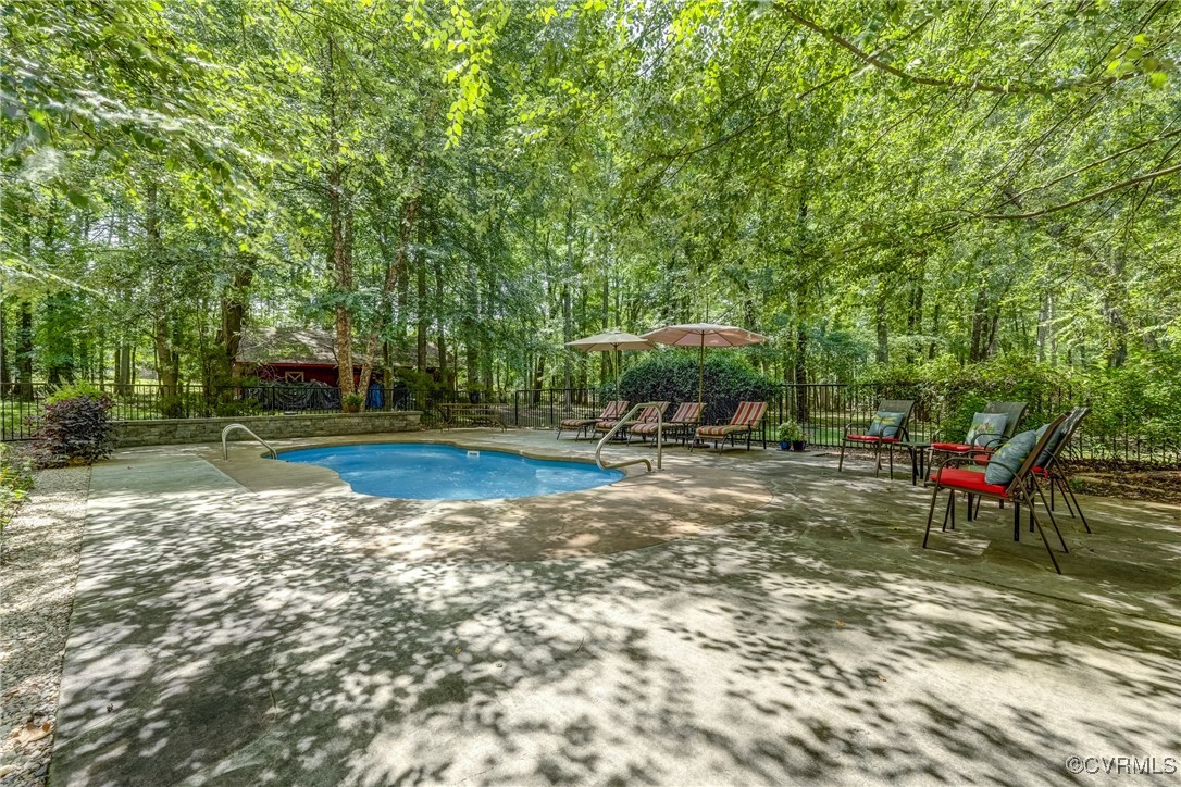 12506 Stagfield Road Ashland, VA 23005 - Photo 41 of 46 Gallery Image 41