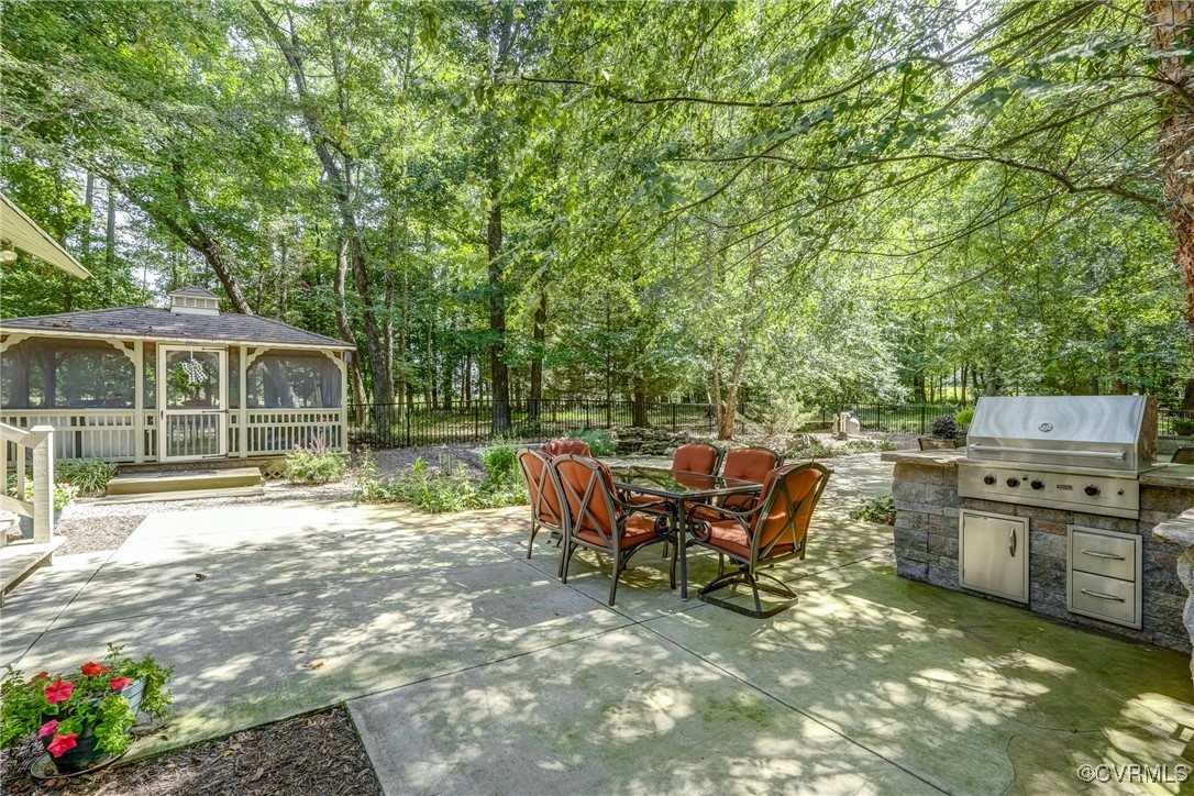 12506 Stagfield Road Ashland, VA 23005 - Photo 42 of 46 Gallery Image 42