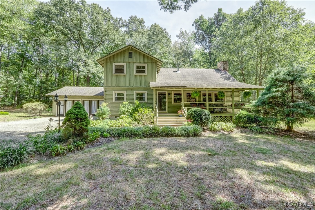 12506 Stagfield Road Ashland, VA 23005 - Photo 44 of 46 Gallery Image 44