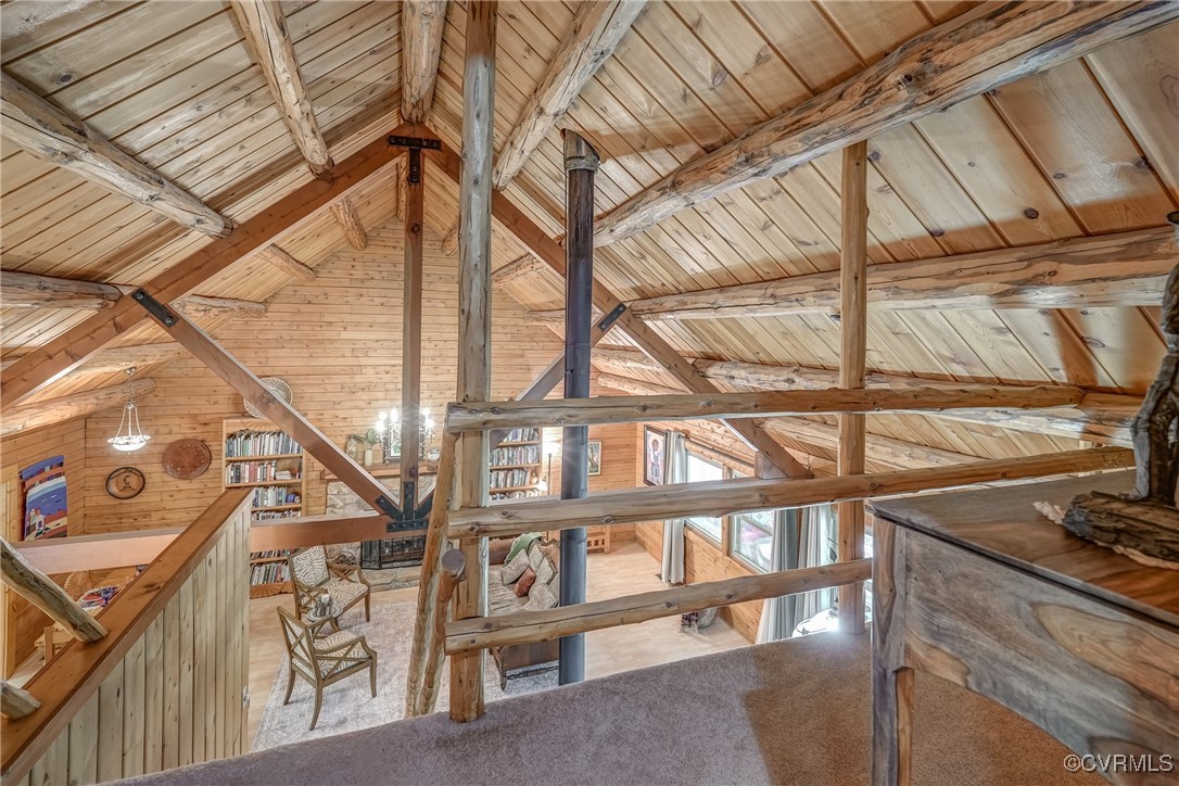12506 Stagfield Road Ashland, VA 23005 - Photo 45 of 46 Gallery Image 45