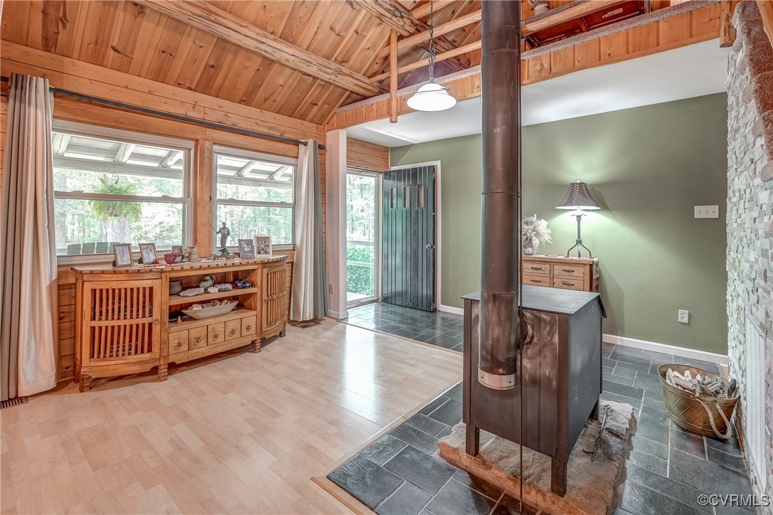 12506 Stagfield Road Ashland, VA 23005 - Photo 46 of 46 Gallery Image 46