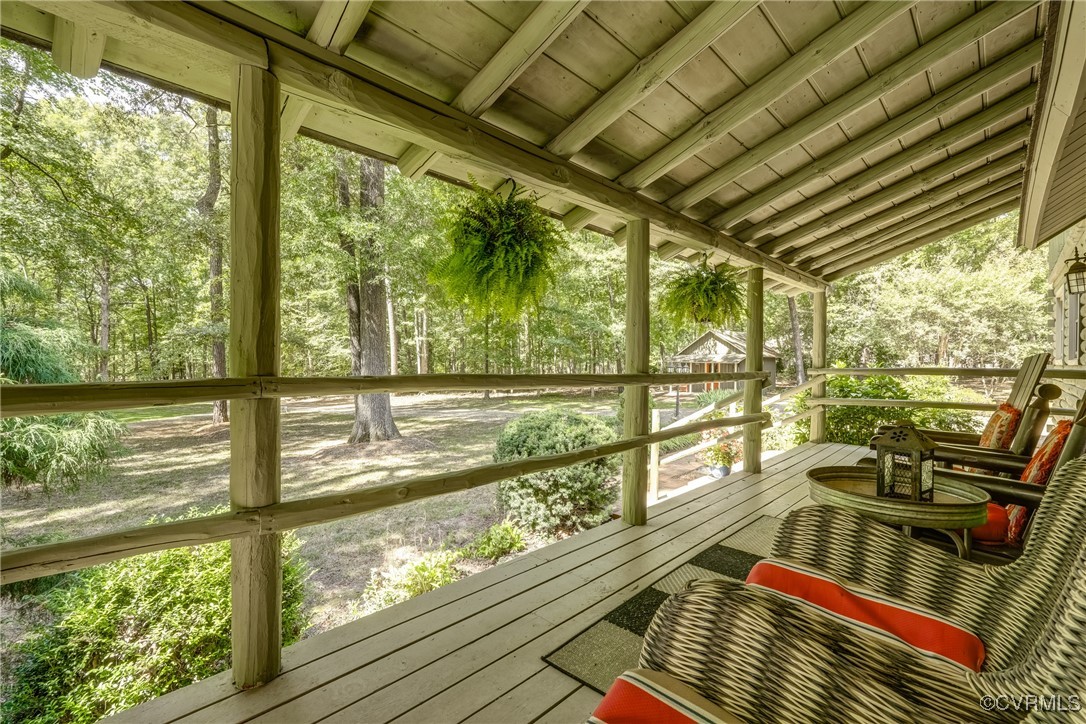 12506 Stagfield Road Ashland, VA 23005 - Photo 7 of 46 Gallery Image 7